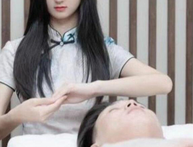 武汉武昌区SPA养生治愈脑疲劳，改善失眠健忘状态